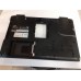 SAMSUNG NP-R519-FA01IT COPRECHIO INFERIOPRE BASE